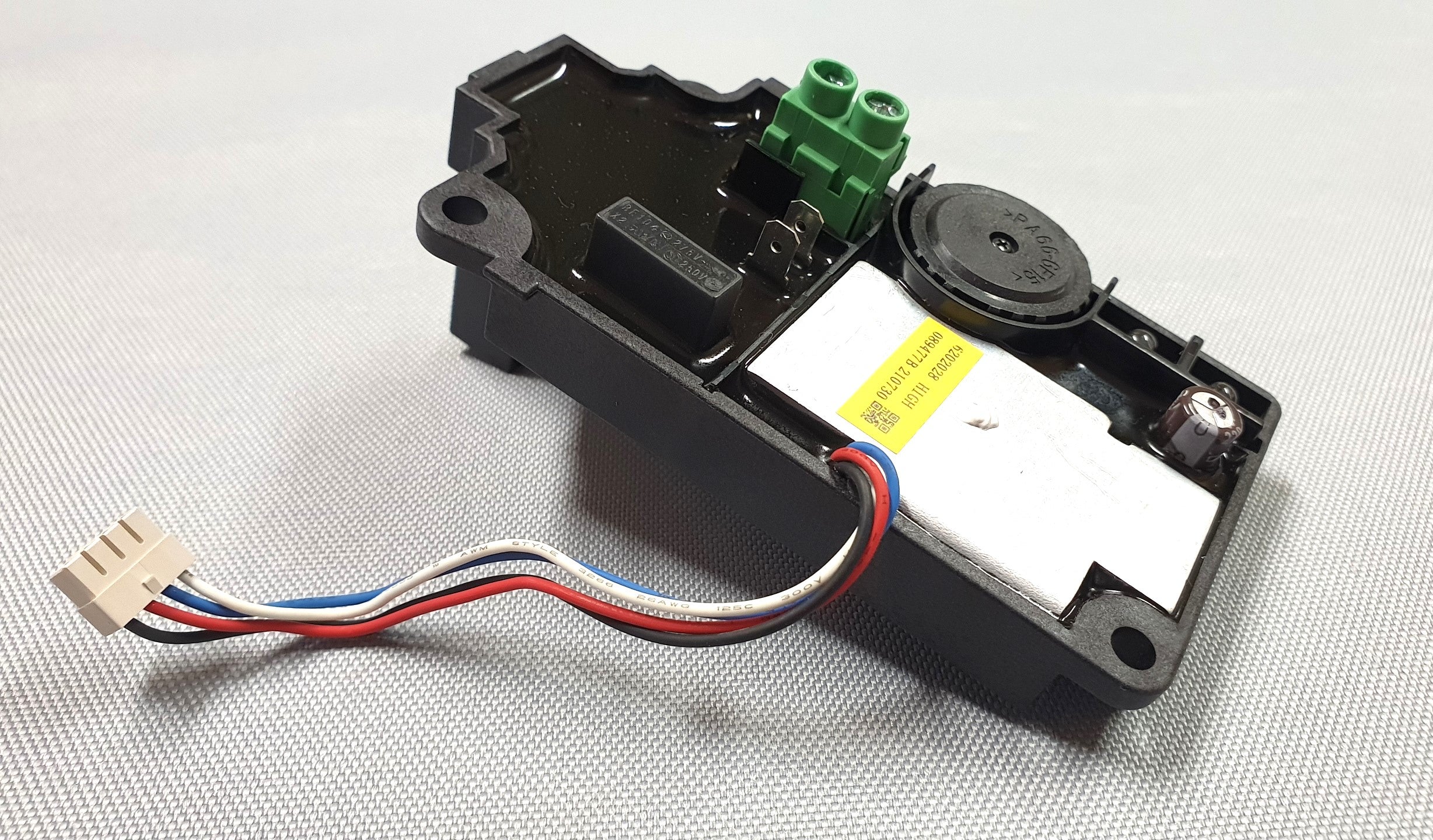 Neue echte Makita 620202-8 Controller für HR4003C