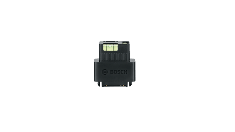 Nieuwe echte Bosch 1608M00C21 ZAMO - Lijnadaptersysteemaccessoires