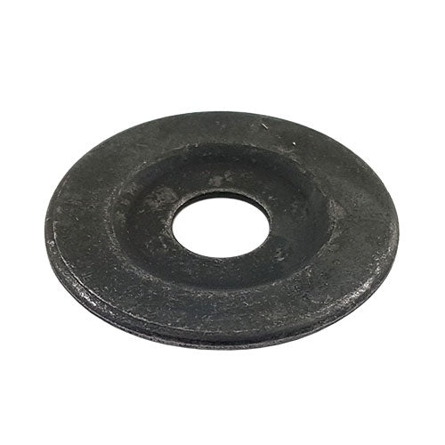 Ny ekte Makita 267833-8 Cup Washer 8 for EA3201, 3500, 3501