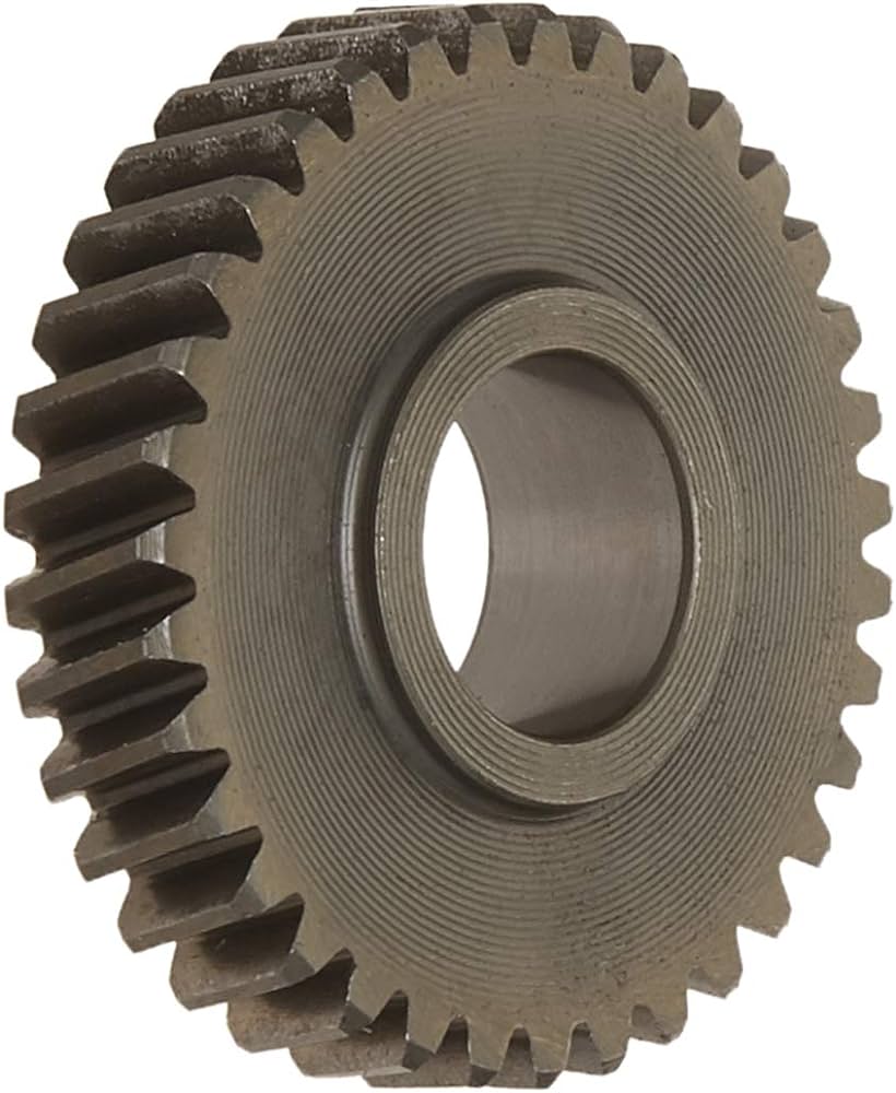 Uusi aito Makita 226643-2 Helical Gear 35 CS550D, BSS500, BSS501