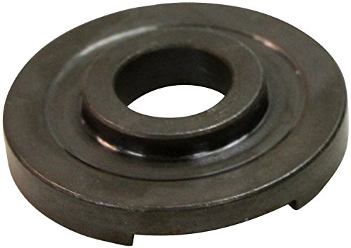 New Genuine Makita 224030-9 Inner Flange 30