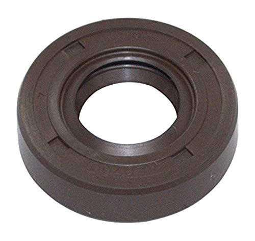 Ny ekte Makita 213273-8 Oil Seal 17 for HM1202C