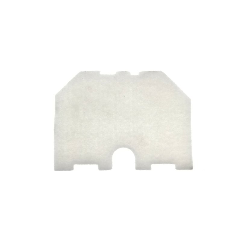 Ny ekte Makita 423414-0 luftfilter for EA3200S