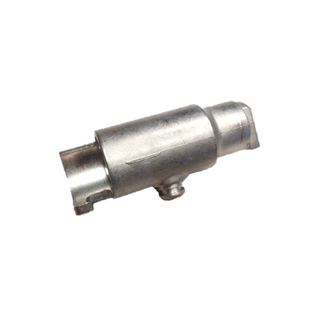 Uusi aito Makita 317923-8 putkenpidike HR4011C