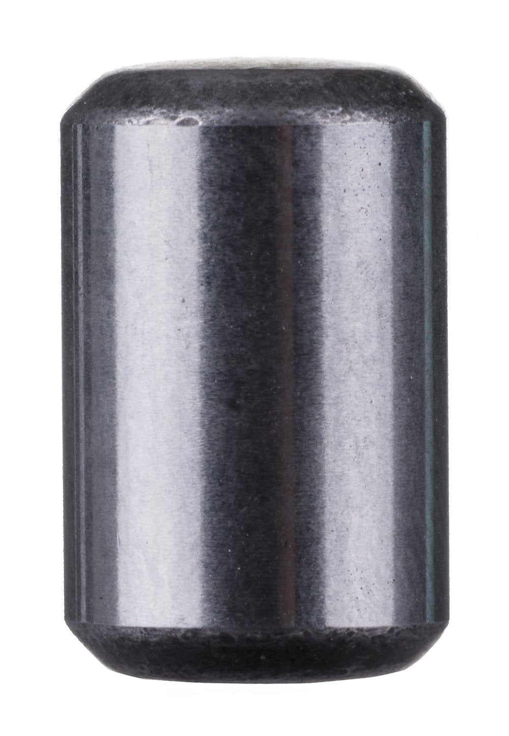 New Genuine Bosch 1613200020 Cylindrical Roller