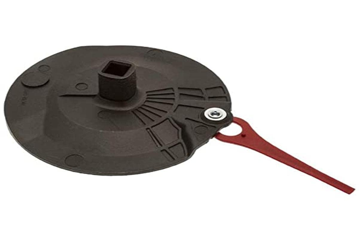 New Genuine Bosch 1619X08505 Cutting Disc