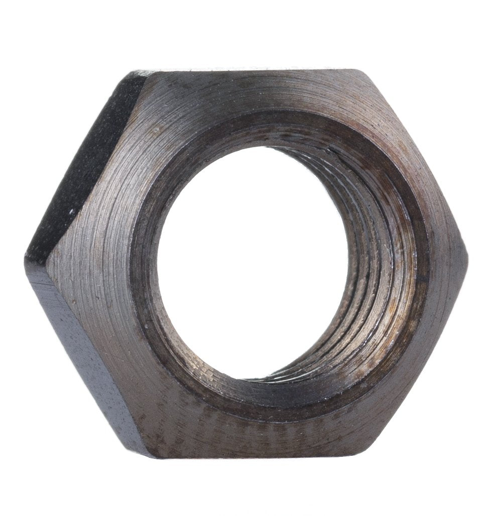 Ny ekte Bosch 1603300016 HEX NUT for GEB, GEX, GGS, GNF, GPO, GRB, GSI, GUF