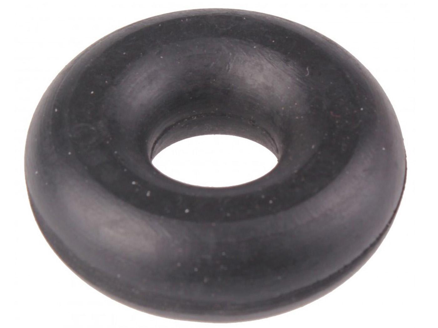 Neuer Original-O-Ring von Bosch 1610210008