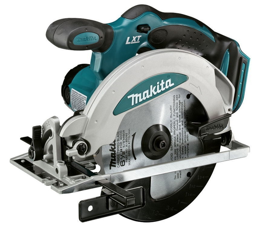 MAKITA MAKPAC 837642-5 8376425 Innerfacket Inlay för Makpac typ 3 BSS610