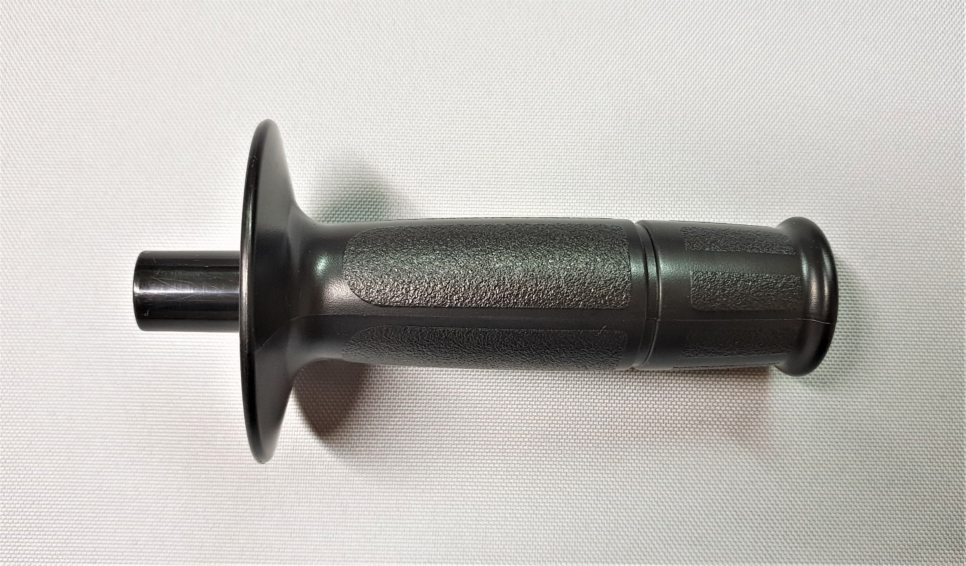 Uusi aito Makita 153503-4 Grip 36 Täydellinen MT811