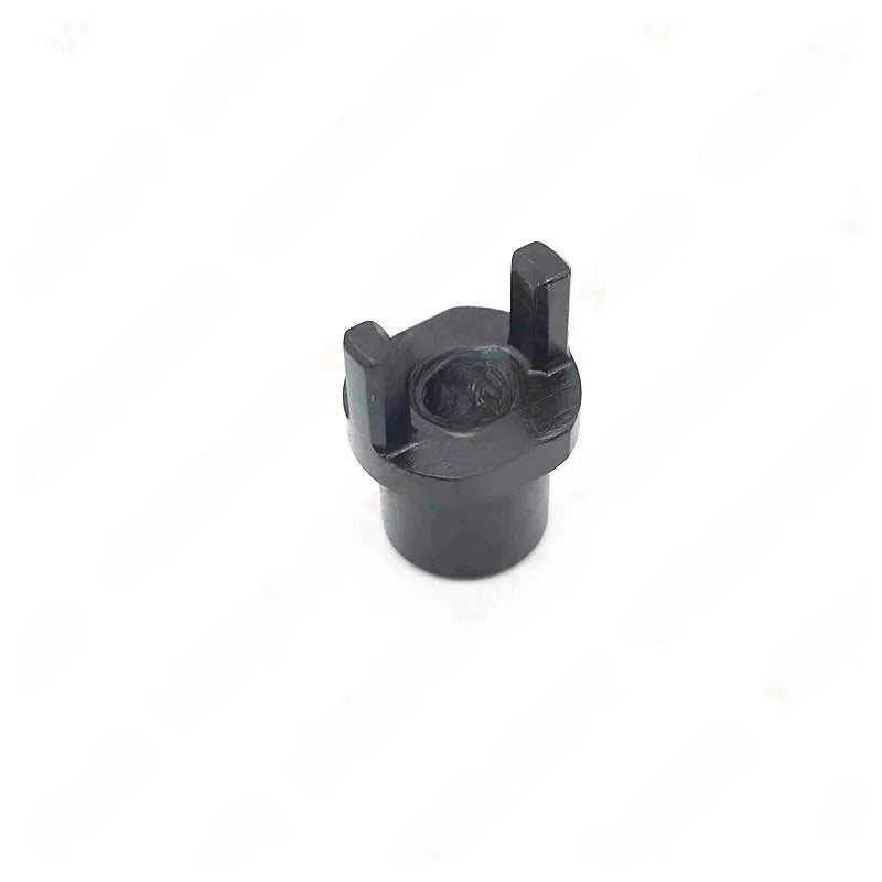 New Genuine Bosch 1619P09263 Connector