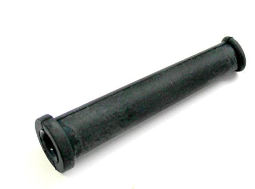 Nieuwe echte Makita 682569-2 Cord Guard