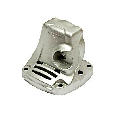 Nieuwe echte Makita 318335-8 Gear Housing GA5030 GA4030 GA4034 GA4534 GA5034