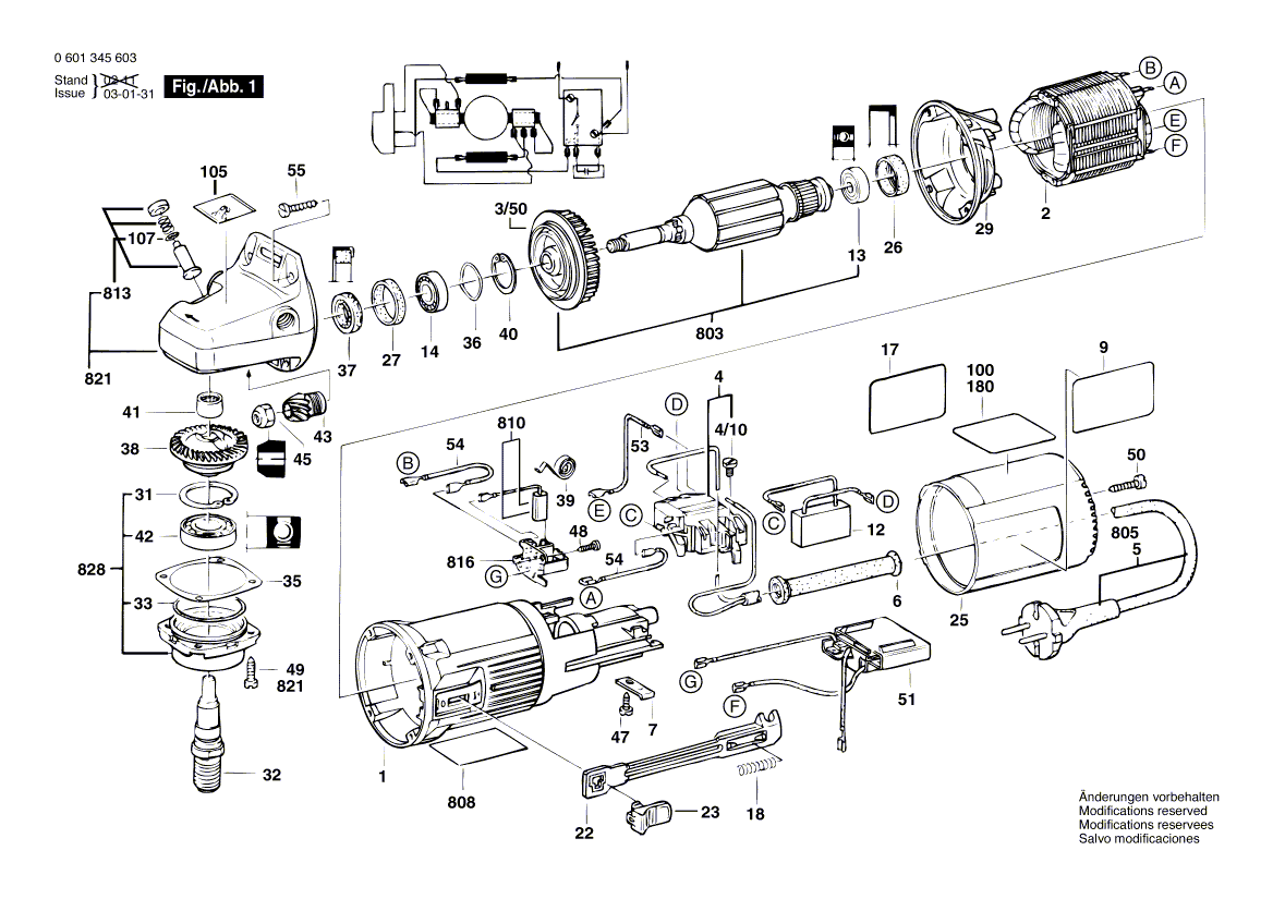 Nouveau champ de Bosch 1604220220