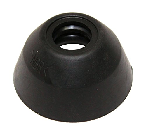 NOUVEAU MAKITA 286272-3 Cap