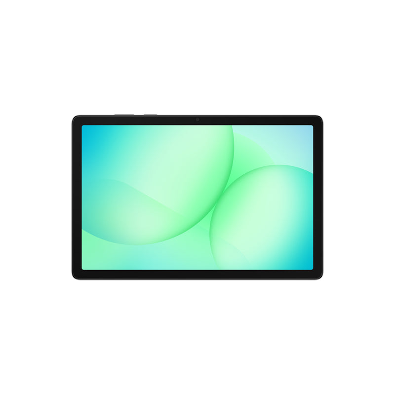 Samsung Galaxy Tab A11+ X236, 10.9 ", Grey, TFT