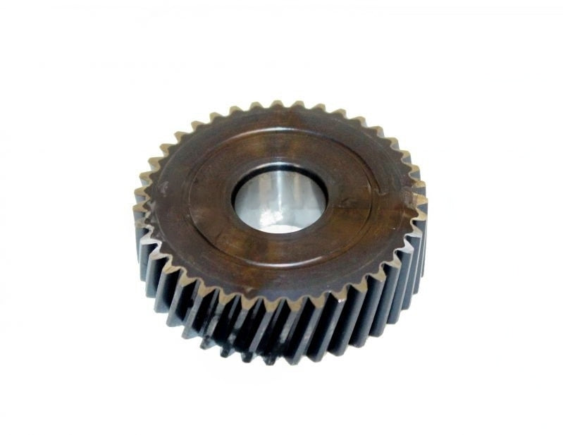 Ny äkta Bosch 1609B06362 Helical Gear