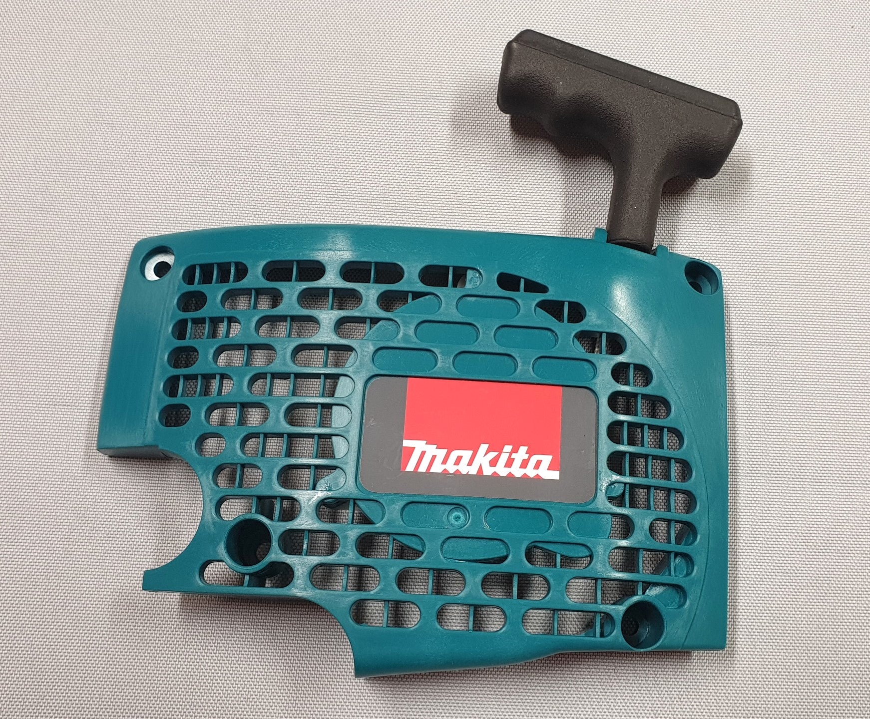 NOUVEAU Makita authentique 026160640 Assemblée de démarrage pour DCS4300I-38 DCS4300I-45