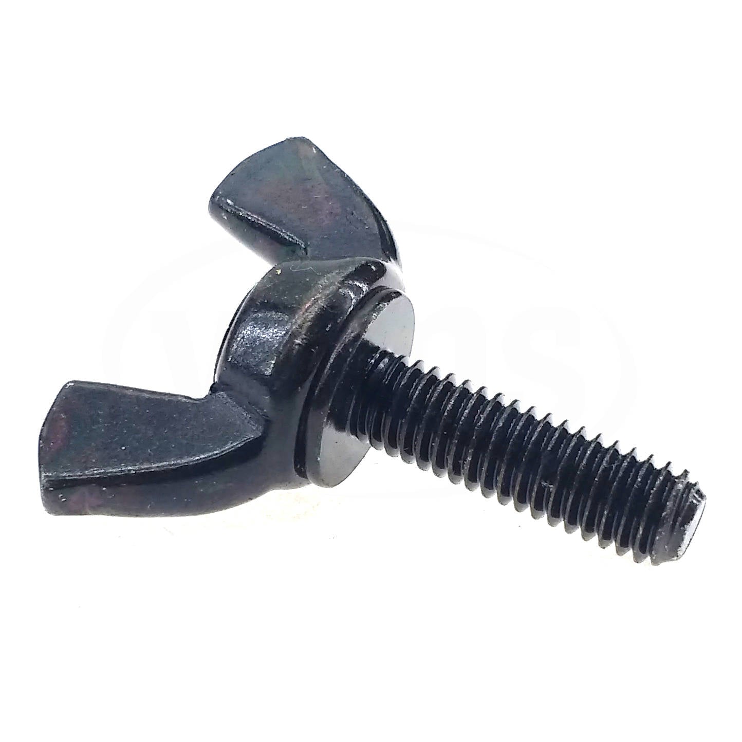 Ny ekte Makita 924326-5 Wing Bolt M6x20