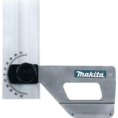 Uusi aito Makita 196664-7 Miter Guide -sarja SP6000J/J1 Guide Rail -sovellukselle