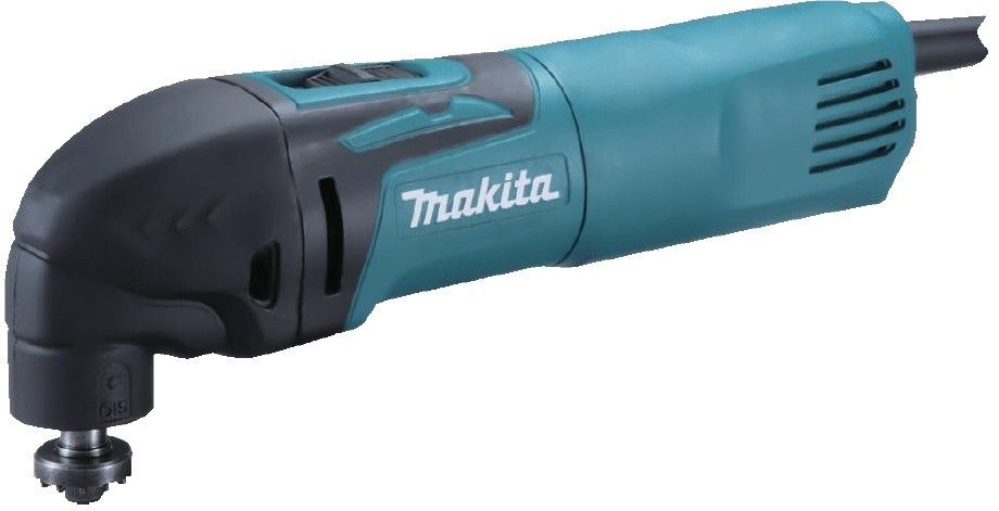 Makita 837673-4 8376734 Makpac Typ 2 Einsatz für TM3000C