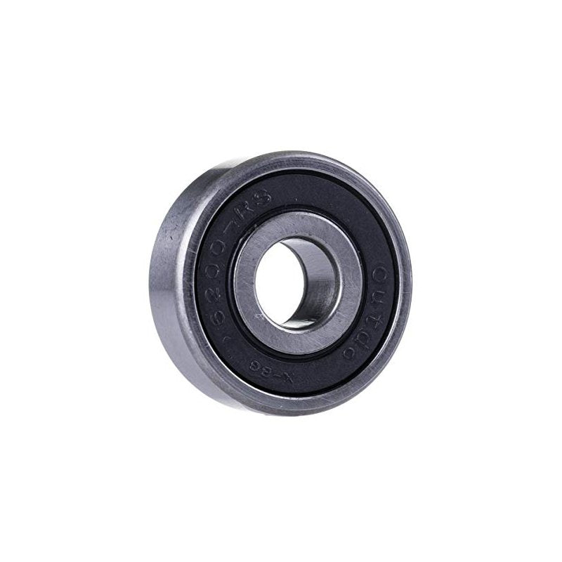 New Genuine Bosch F016L67442 Bearing for Rotak 32, Rotak 32 R