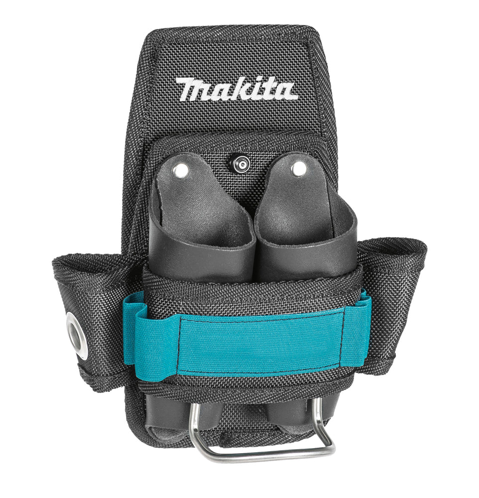 Новый подлинный Makita E-15285