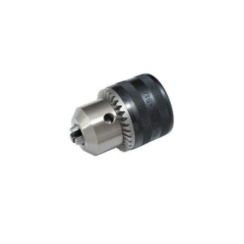 Nouveau authentique Makita 766016-2 Drill Chuck S13 pour HR1640