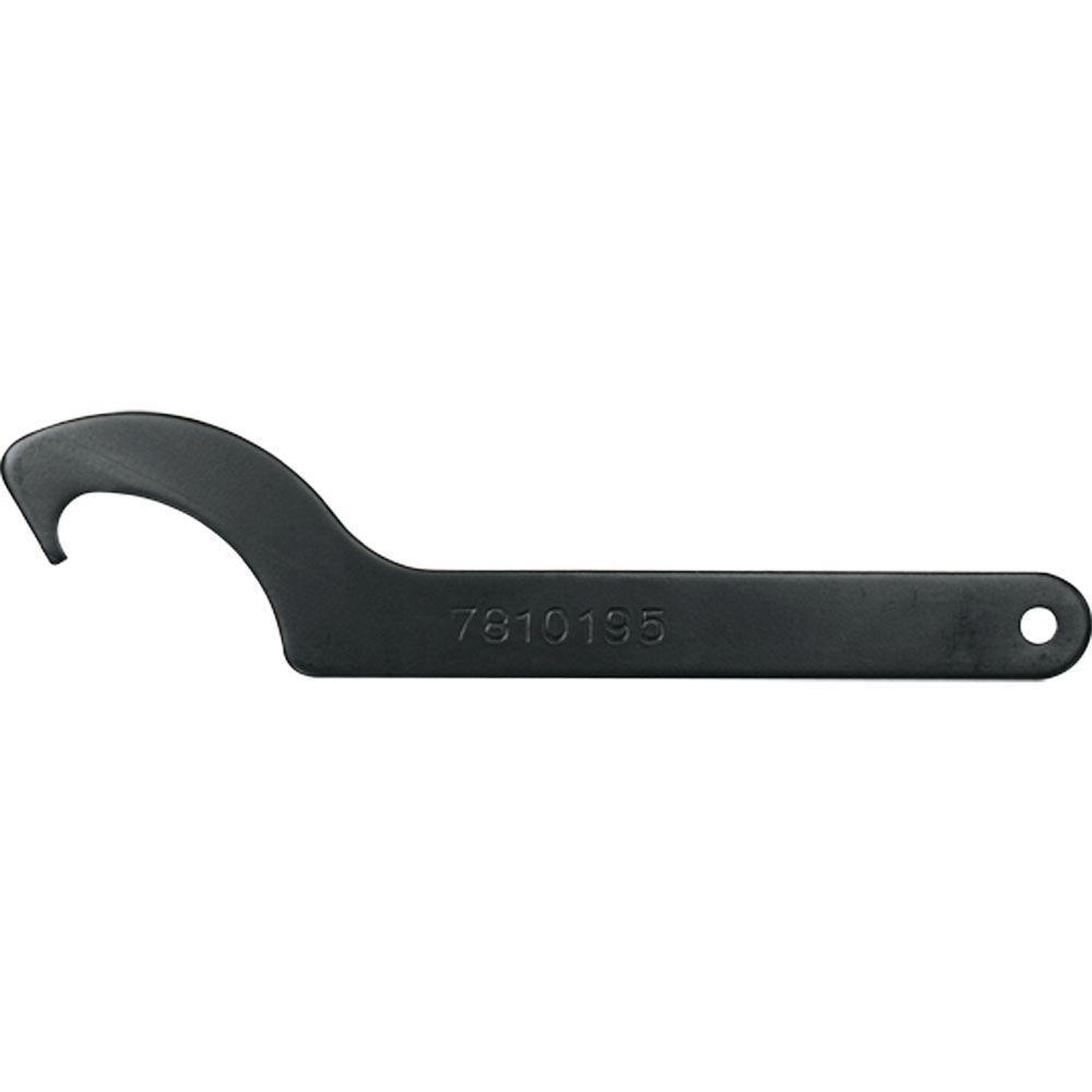 Nouvelle authentique Makita 781019-5 Wrench 50 pour JN3200 JN3201