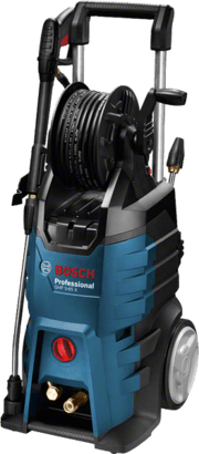 Новая оригинальная мойка высокого давления Bosch 0600910600 GHP 5-65X Professional