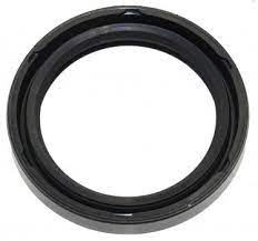 New Genuine Bosch 1600A01MK9 Rotary shaft lip seal