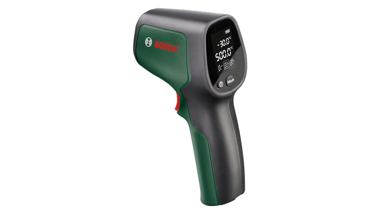 Nouveau authentique Bosch 0603683101 TEMP THERMO DÉTECTEUR