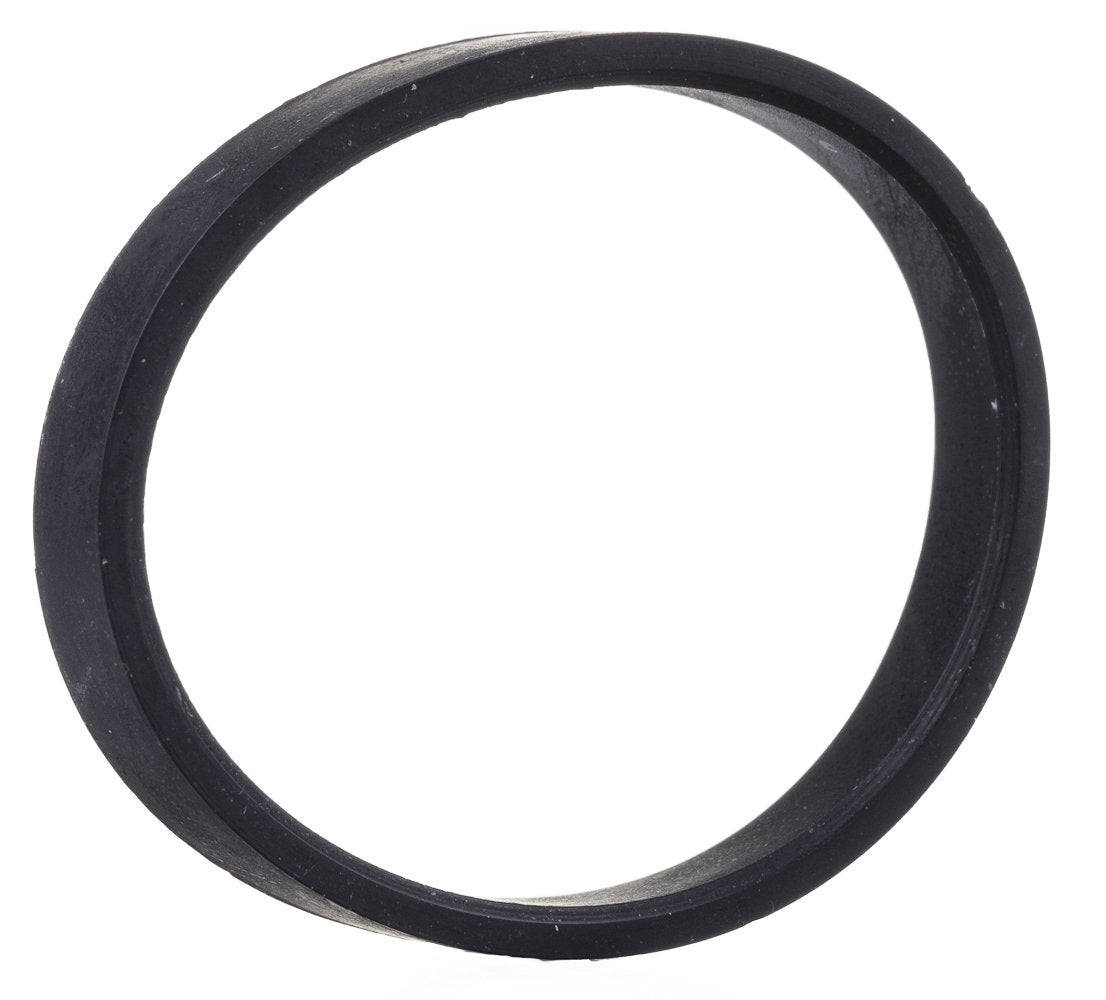 Nieuwe echte Bosch 1600206020 Rubberring voor GBF, GDB, GNF, GNS, GSF, GVC, GVX