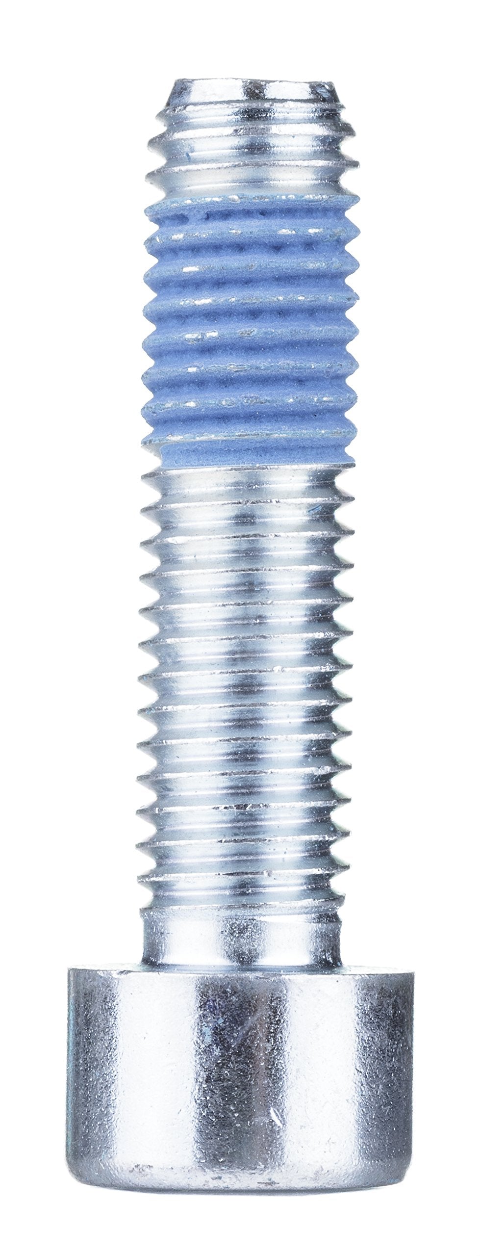 Ny ekte Bosch 1613414023 HEX Socket Head Cap Screw