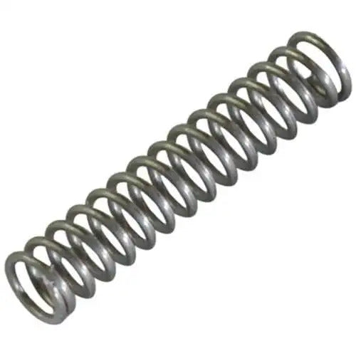 New Genuine Bosch 3604611042 Compression Spring