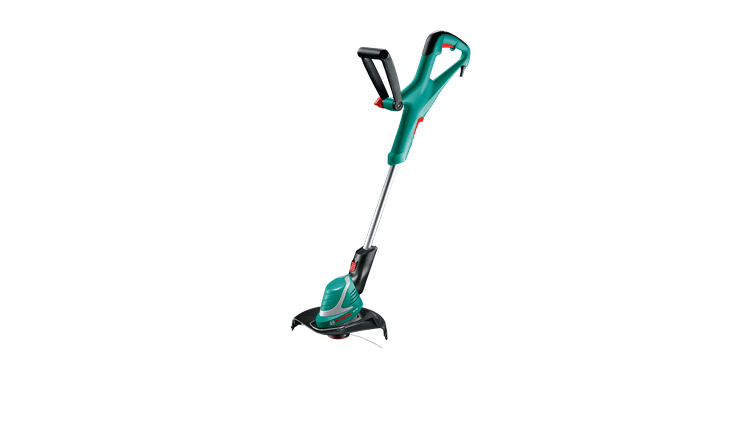 Nouveau véritable bosch 06008a5400 art 30 coupe-herbe