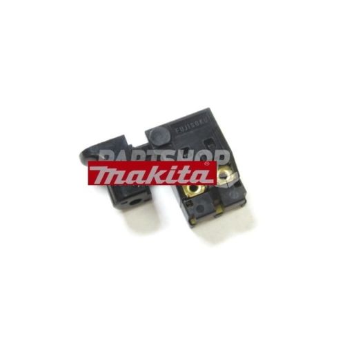 Uusi Makita 650210-5 Switch SGE215C-3 4105KB SR1600 SR1800 1901 1911b 5801