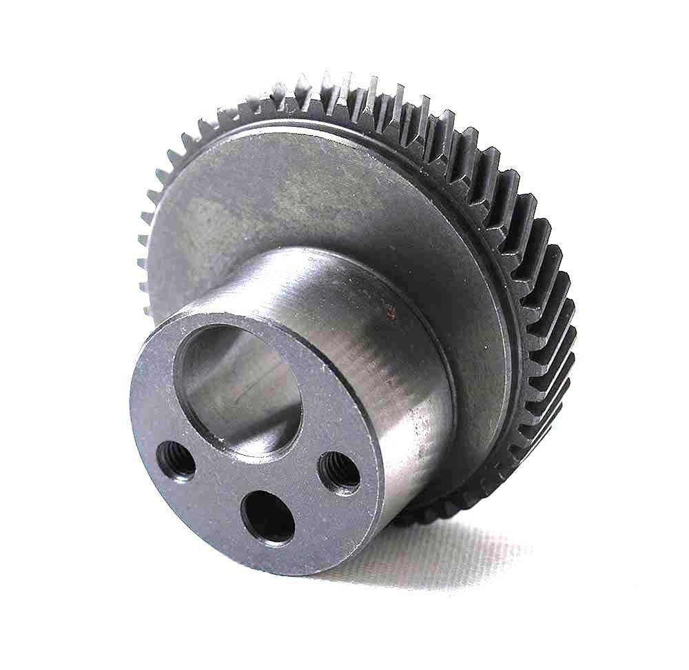 New Makita 226428-6 Helical Gear 51 for Jig Saw 4304, 4304T, 4305, 4306, 4331d