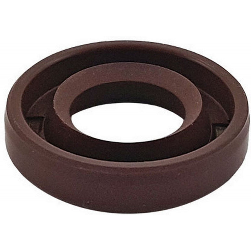 Uusi aito Makita 213344-1 Dust Seal 9 HR2475: lle