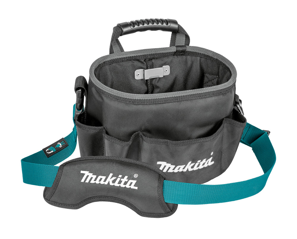 Neue Original Makita E-15447 Ultimate 3-Wege-Universal-Werkzeugtasche