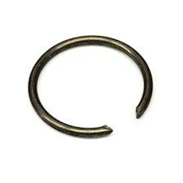 Ny ekte Makita 231951-8 Ring Spring 11 for 6935FD