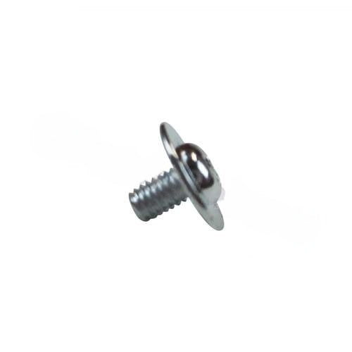 NOUVELLE VIS BOSCH 2610A05734