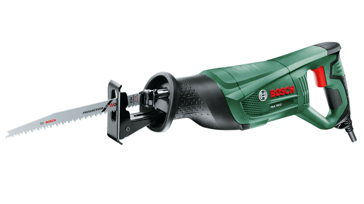 Nouveau véritable Bosch 06033A7020 PSA 700 E Saw alternatif