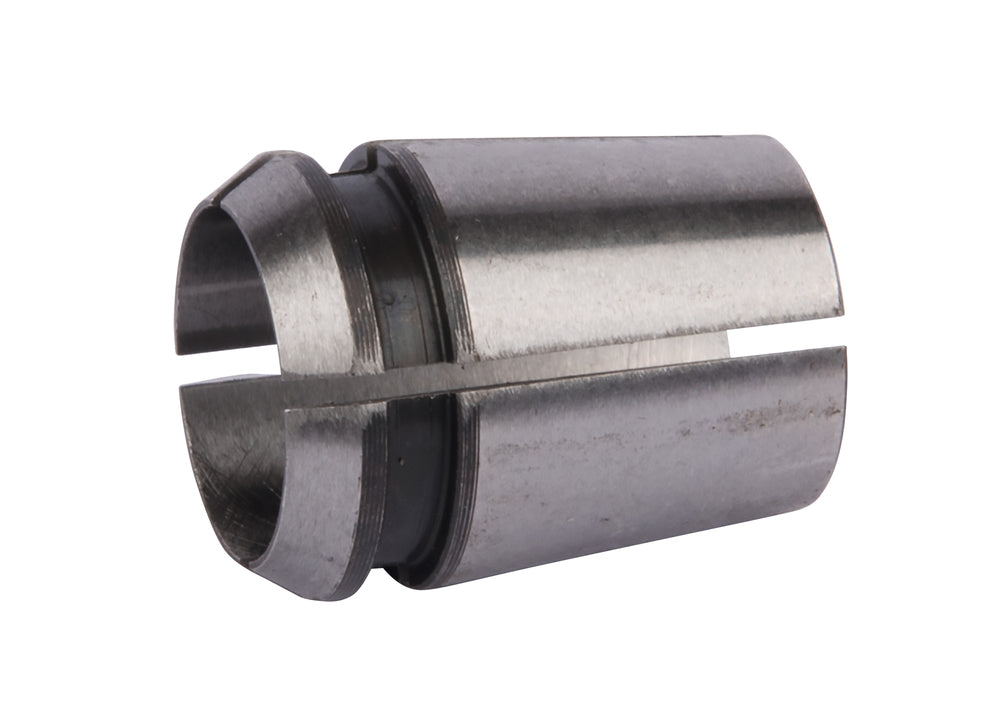 Nouveau véritable makita 763632-1 CONE COLLET 13 mm pour routeurs 3612c 3612