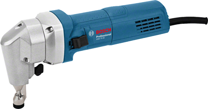 Nouveau véritable Bosch 0601529400 GNA 75-16 Pondeuse professionnelle