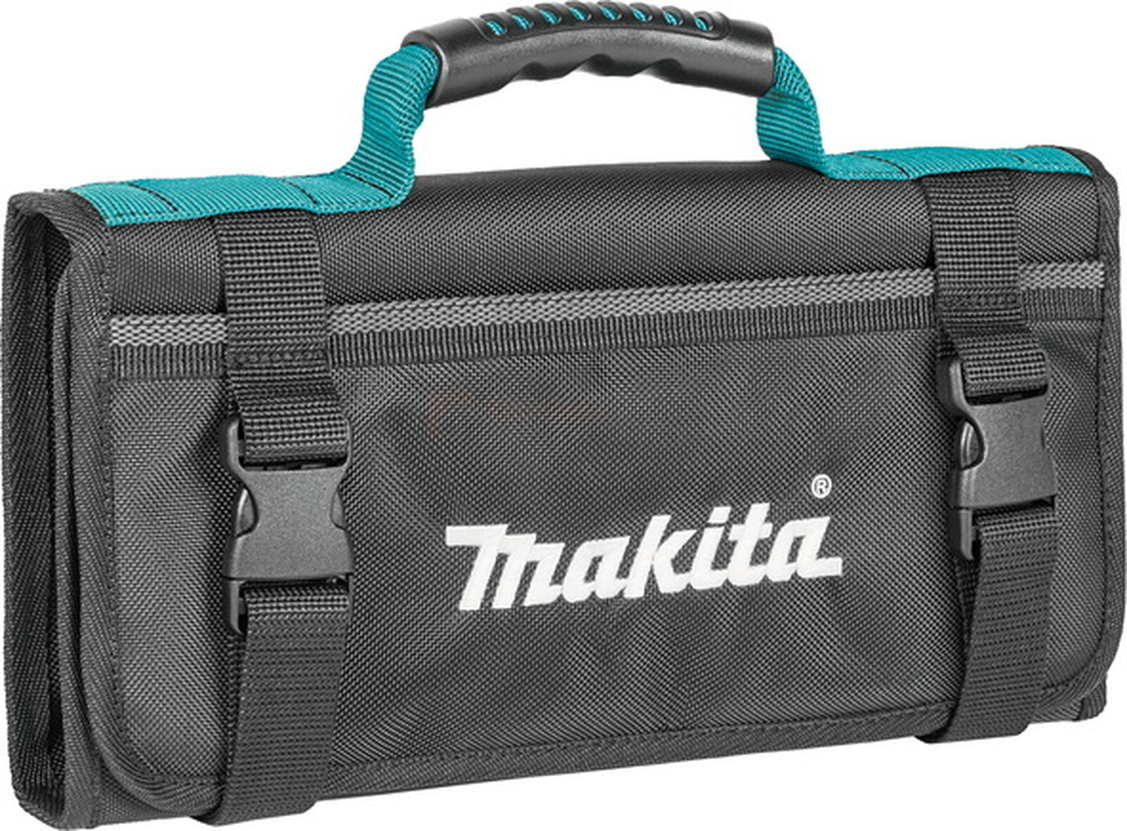 Nieuwe echte Makita E-15506 Tool Organizer Wrap