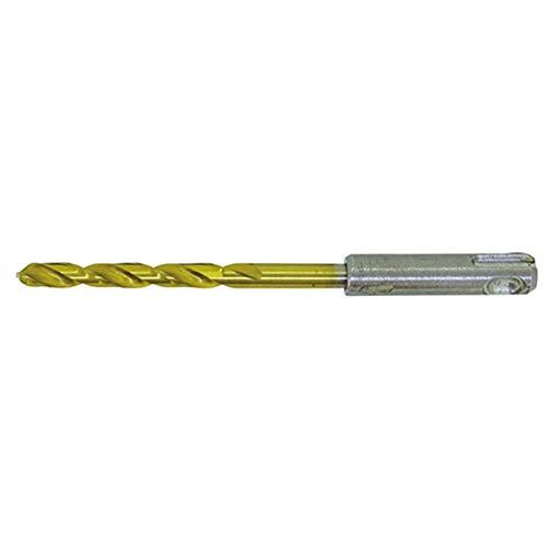 Makita B-57401 Drill Bit