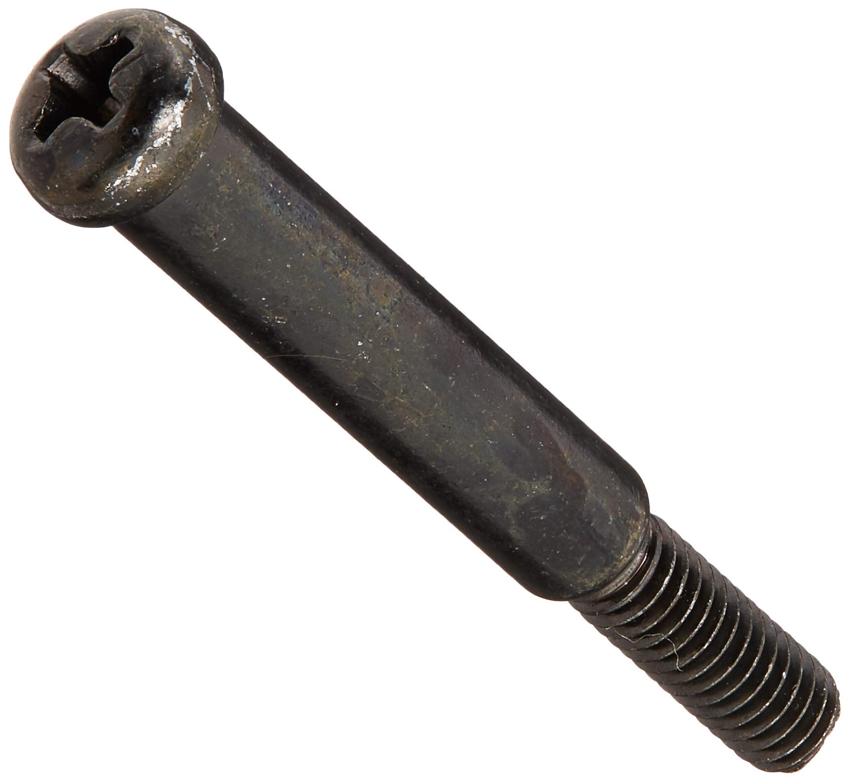 Ny ekte Makita 265026-1 Pan Head Screw M4 for LS1016L