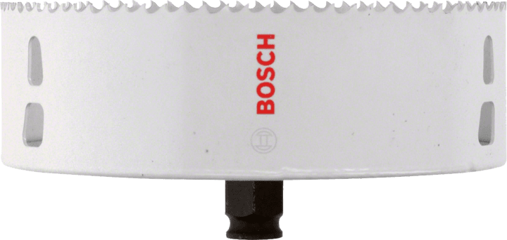 New Genuine Bosch 2608594250 BiM Progressor Hole Saw For rotary drills/drivers,