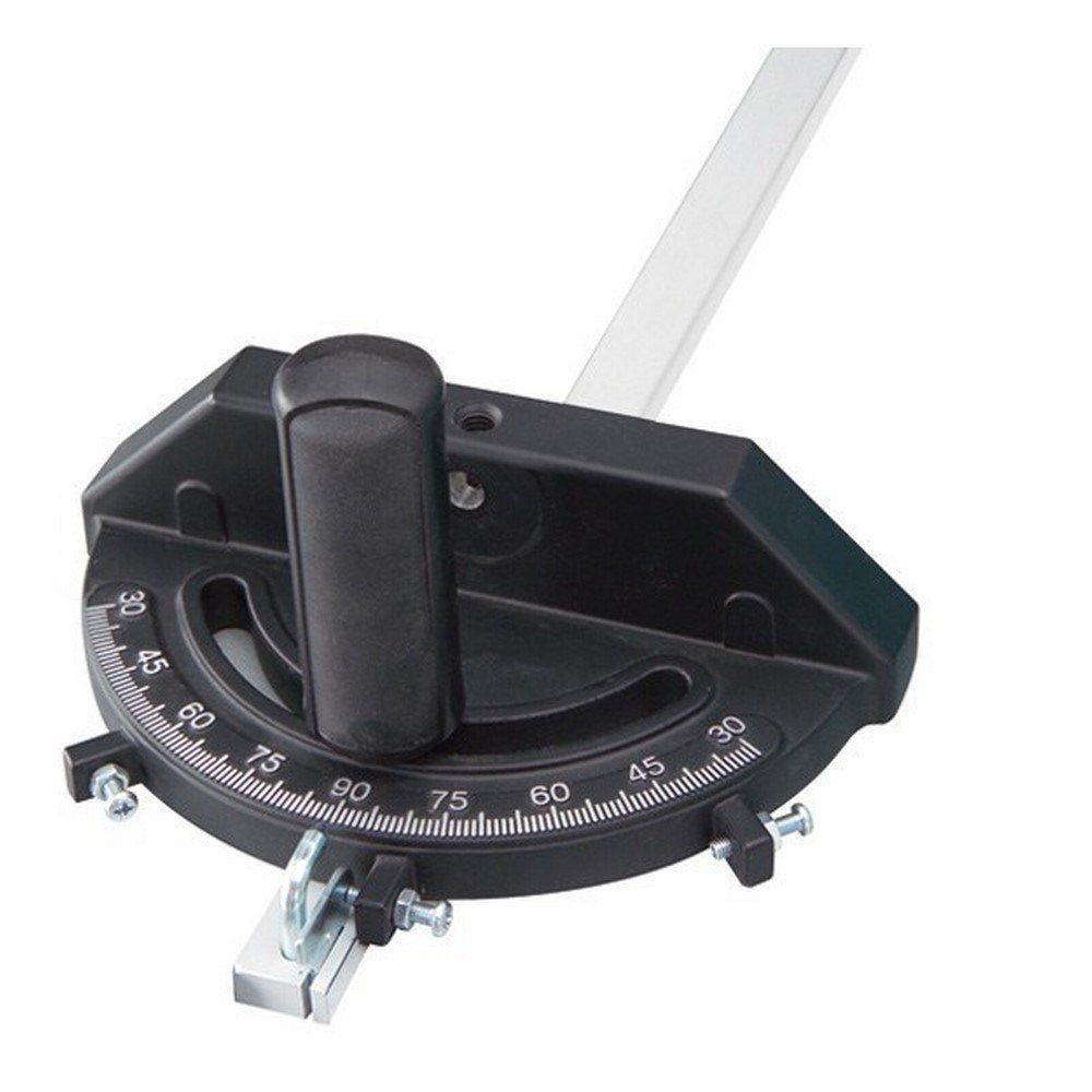 Nieuwe echte Makita 122734-6 Angle Rule Assembly voor 2704